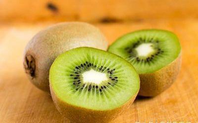 3物|女性想要皮肤好,推荐常吃3物,能排毒养颜,皮肤光泽有弹性