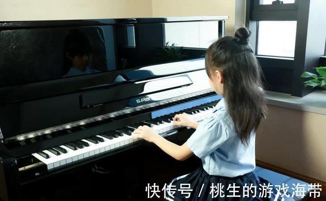 更上一层楼|精神世界对孩子太重要!宝妈要注意培养孩子这三方面,长大有好处