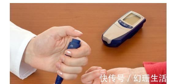 肖老师|45岁男子突发糖尿病离世，医生：一种调料吃太多，血糖升得快