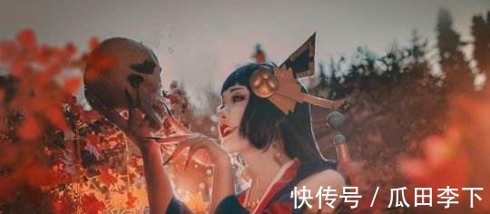 梁元帝|极其罕见的四大姓氏，若你还姓这个，恭喜你，你的家族大有来头！