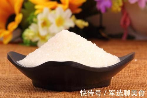 黄豆芽|尿酸高的人,尽量少吃“三白三黄”,或有助于稳定尿酸