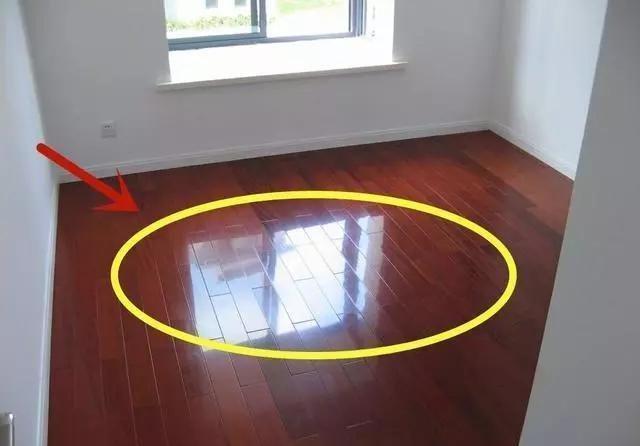 收纳|新房装修被坑惨!脑子被驴踢了才着了装修这20个魔道,句句诛心