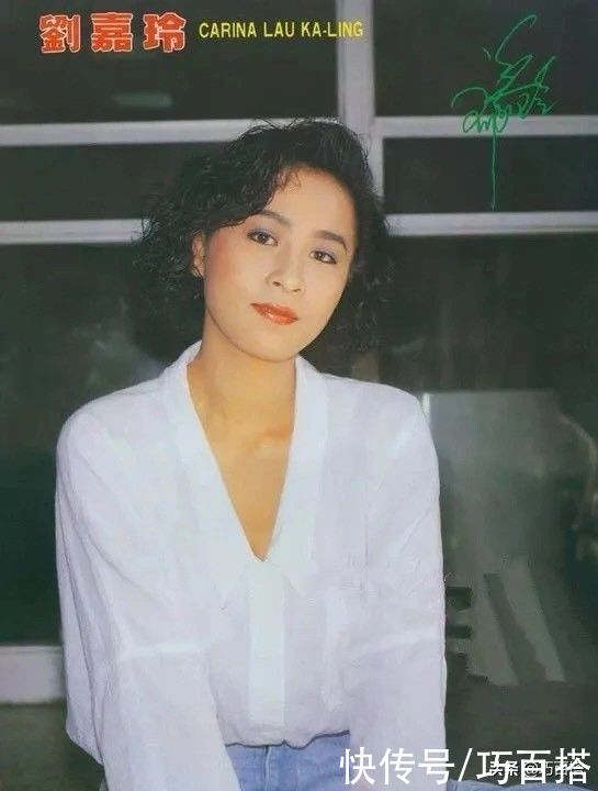 纯色|又防晒又遮肉的衬衫，你可能从来没有选对？可以从这三点看出