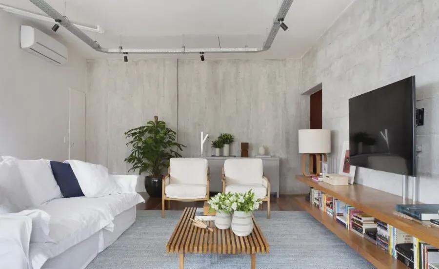 电视柜|有2个孩子的宝妈,家里收纳太强了,150㎡的家也能井然有序