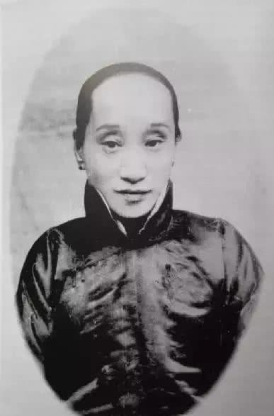 婚前甜言蜜语,婚后大男子主义,许广平和鲁迅终究错付了一生