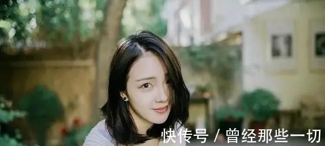 贤惠榜|四大星座女为何能入选贤惠榜TOP4？不但能旺夫，还能讨婆婆欢心