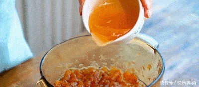 春季多咳，被這一杯好喝潤肺治好，我每年必做一罐！