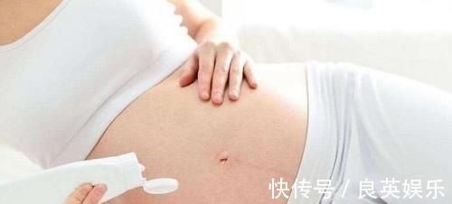 孕期|半小时的胎心监护,为什么有人总是过不了,一分钟教你看懂