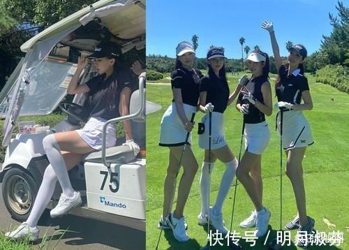 韓國小姐冠軍出爐，前三甲生活私照對比，終于告別整容臉？