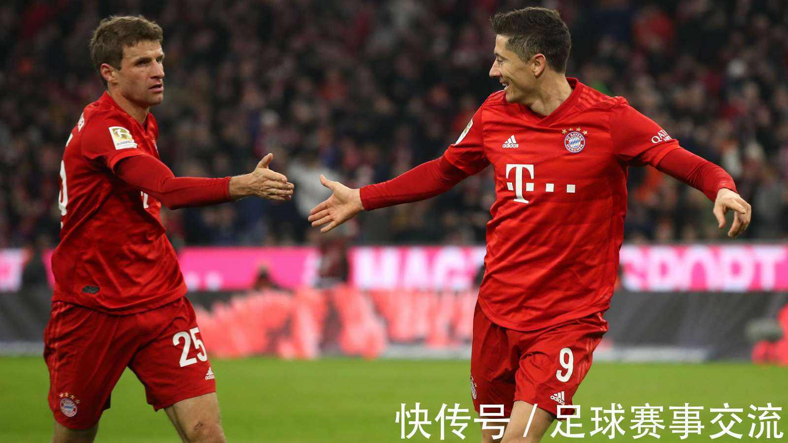 客场|今日足球:法兰克福vs拜仁 萨索洛vs佛罗伦萨