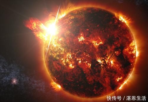 能源 地球资源还够人类用多少年?结果已经给出,答案让人难以接受