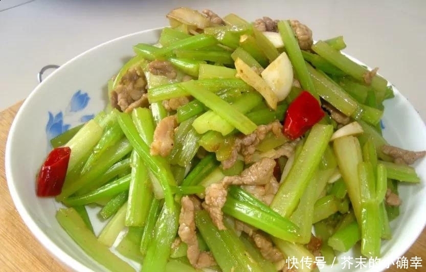 春节过后待客不用愁,教你几道开胃下饭的家常菜,请客特受欢迎