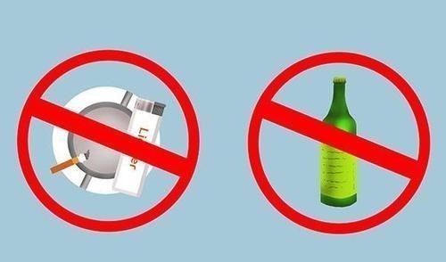 生活习惯|得了癌症,该怎么治疗?医生给出了具体建议,少走点弯路