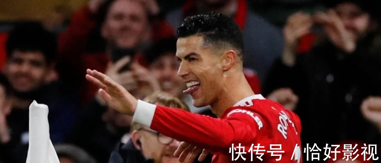 彼得斯|一场不容易的3-1!C罗“被动助攻+门前捡漏”,曼联3-1升至第6