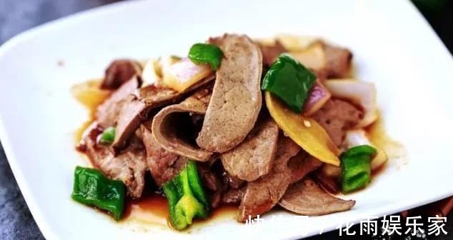 排骨|营养又健康的美味家常美食,一盘都不够吃,味道特别美味