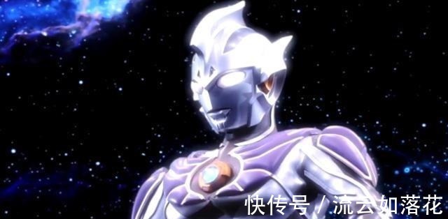 雷杰多|奥特曼圆谷又出神设定,赛迦、雷杰多能携手出场了!