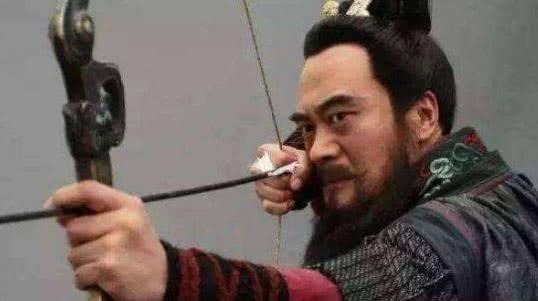 真英雄$梁山上能被真正称为好汉的,唯有此三人,其他都是非奸即恶之徒