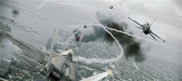 秘密|抗美援朝中,前苏联为何秘密参战?用心良苦!