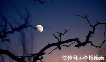 东坡$六首古诗词,写尽岁月静好,读后让人安静从容