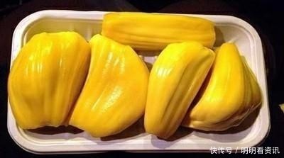 垃圾|这水果是“燃脂高手”,很多人都不知道,当成垃圾扔掉,太浪费