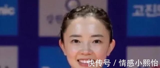田志希|放弃中国国籍的女乒田志希给我们上了生动的一课