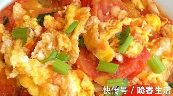 开胃|多给孩子吃的营养菜,酸甜开胃,好吃下饭,营养丰富,孩子特爱吃