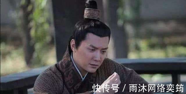 邋遢|鬼谷子：人在倒霉前会有四种“征兆”，引以为戒，让你摆脱霉运