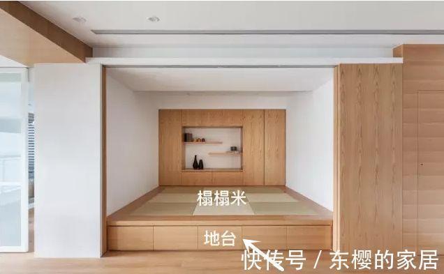 装修|装修时这位置先别一口气装死,留条后路好升级!