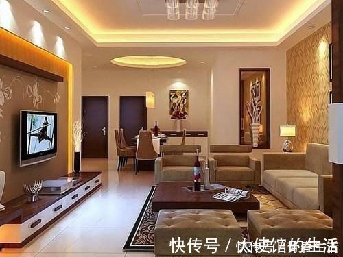 管道|老师傅30条水电装修经验，没装修的朋友一定要看，多看多了解