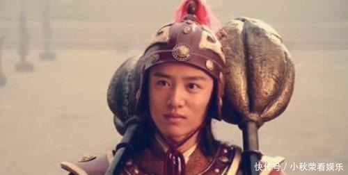 朱元璋|同命相怜的小乞丐，缘何为朱元璋镇守江山260年？