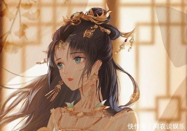 收藏|一组高清漂亮的古董图片,喜欢的小伙伴们不要错过,赶快收藏