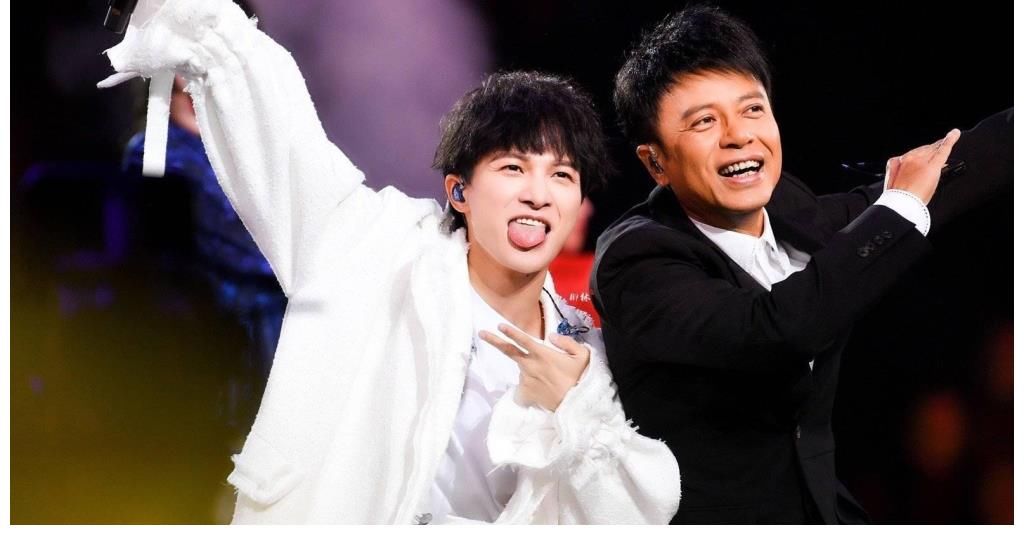 周深|《我们的歌3》拟邀嘉宾网曝:肖战孙燕姿、周深李克勤,阵容远超第一季