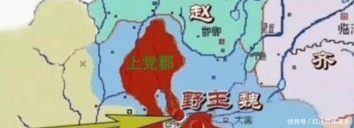 胜多的战|中国历史上最著名的4大战役,堪称现代战争的经典!