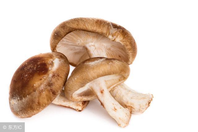 微血管|6种食物是天然“降脂药”,每天吃一点,血脂悄悄降下去!