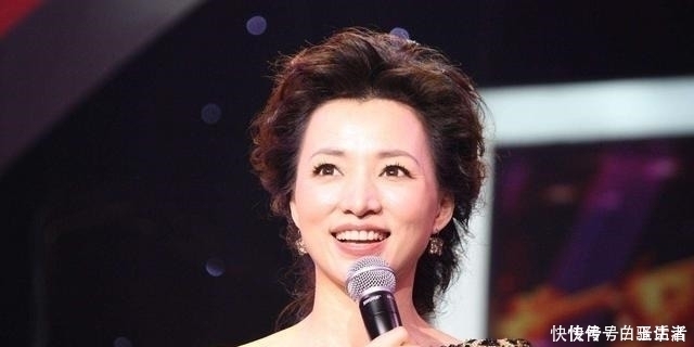 中国诗词|董卿优雅,郦波儒雅,蒙曼文雅,中国诗词大会中此人更是高雅