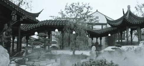  传承|从14项国家专利技术看“传承与创新”,这就是中国铁建