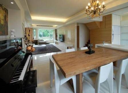 开发商|买房签合同这些细节万万要注意,一字之差就能亏到你哭!