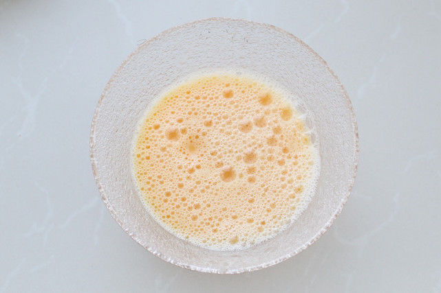 蒸蛋羹时加入这两种食材，营养丰富又提鲜，孩子吃光一碗说还要！