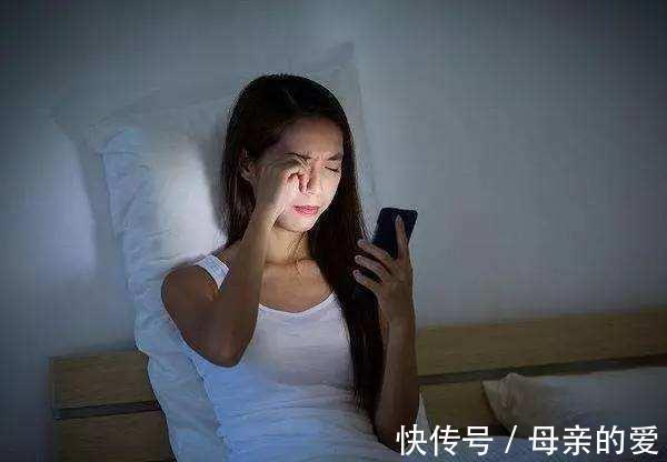 长寿老人|长寿老人都会有这4个共性:睡前远离2事,起床不做2事