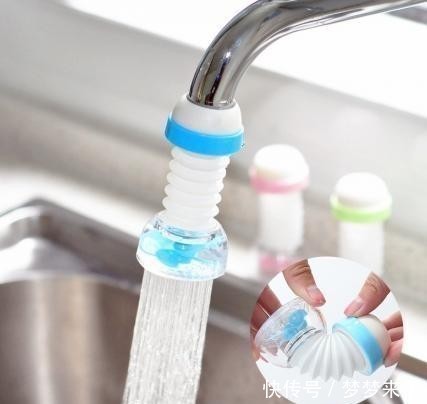 电器|厨房装修这几件电器再穷也不能少,多数妇女都喜欢,你家备齐了吗