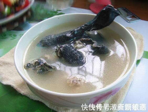 营养均衡|我的月子餐,我有一个金牌月嫂婆婆,我的月子没有抑郁,没有哭泣