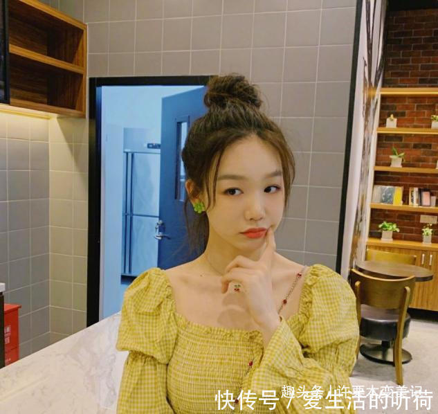 女人 女人不管奔几,尽量少戴这5种“饰品”,没气质还很掉价