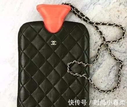 中国元素$意大利富婆疑惑:这么贵的东西,为什么在中国随处可见?太奢侈了