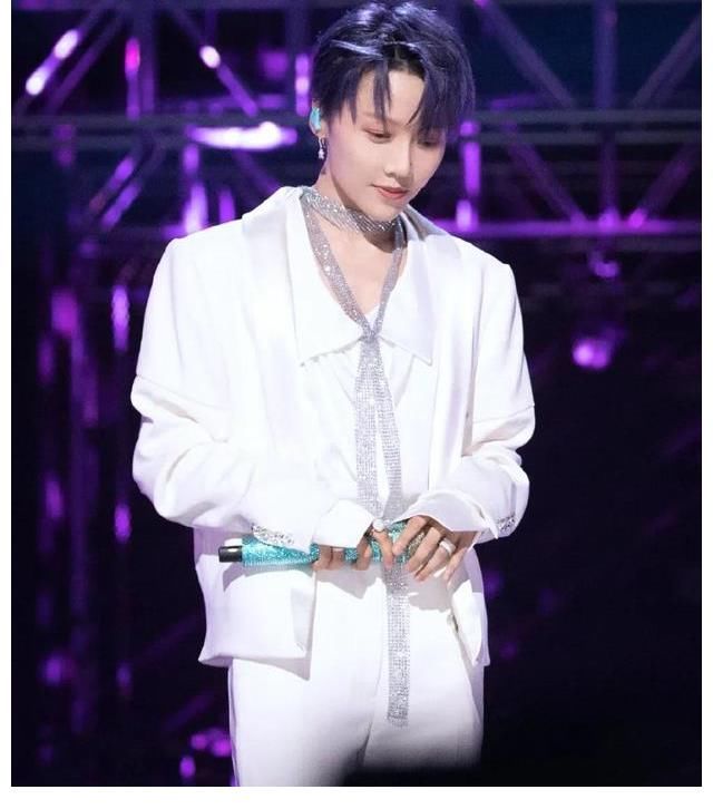 趙小棠|THE9七月行程出爐：虞書欣許佳琪劇組拍戲，孔雪兒安崎憑實(shí)力圈粉