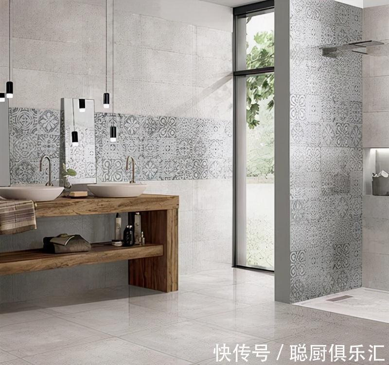 烤漆门|装修不要盲目“抄作业”，小心变成“翻车现场”，后悔都来不及