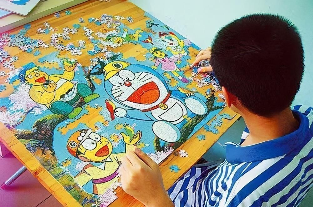 家长|哈佛研究表明:孩子一生中最重要的是这“7年”,家长可要抓住了