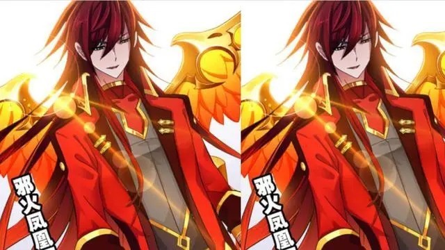 大白鲨|斗罗大陆:实力以及最低的白沉香,却拥有史莱克想都不能够敢想的强硬管理后台