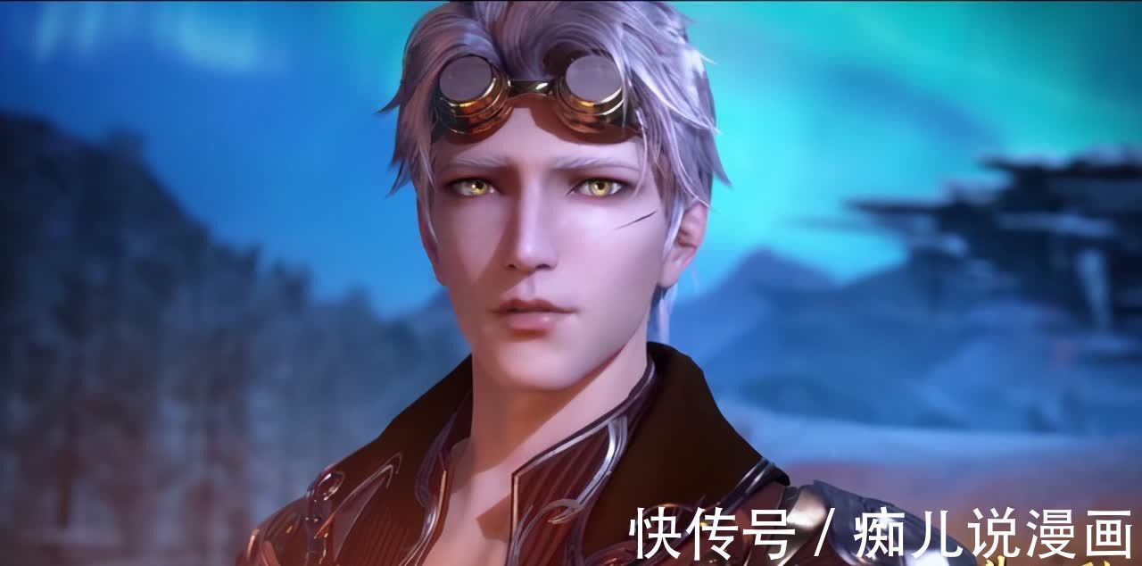 朱竹清|斗罗大陆:如果史莱克七怪都用一个字来取封号名,选哪个字好呢?