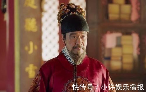 饿狼|一拳超人：昏睡的饿狼，殊不知即将见到大蛇