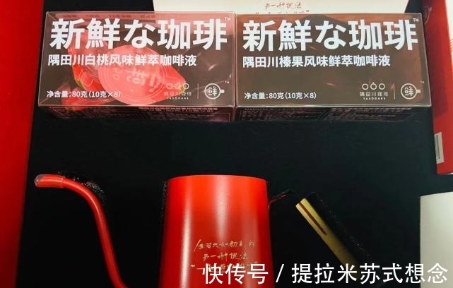 亚洲第一|继“亚洲第一屏”后,肖战再登迪拜塔共同见证最高处的风景